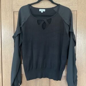 Joseph A. Women's Top/sweater.
